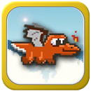 Dragon Adventure APK