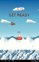 Dragon Adventure الملصق