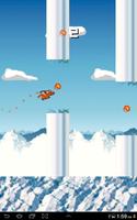 Dragon Adventure تصوير الشاشة 1