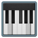 تعلم الحبال البيانو APK