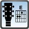 Learn Guitar Chords ไอคอน