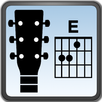 Learn Guitar Chords APK