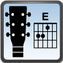Learn Guitar Chords aplikacja