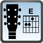 Learn Guitar Chords icon