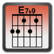 Learn Advanced Guitar Chords