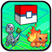 Catch Pixelmon Go