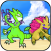 Poke Fight APK
