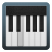 Piano - Keyboard Synth