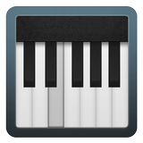 Pianoforte & Sintetizzatore