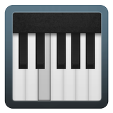 Pianoforte & Sintetizzatore