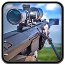 Zombie Sniper aplikacja