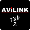 AVILINK TAB 2 APK