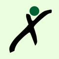 Connexus Credit Union