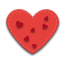 APK Valentine