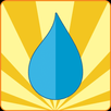 Drops of Wisdom APK