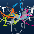 Les Olympiades 2014