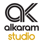 Alkaram Studio icône
