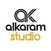 Alkaram Studio [old]