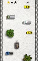 Tank الملصق