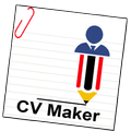 CV Maker English