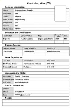 cv maker english apk download free tools app for android apkpure com