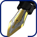 CV Maker Pro