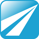 Alkarsf Express Mobile APK