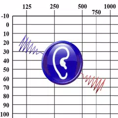 Check Your Hearing アプリダウンロード