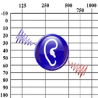 Check Your Hearing 아이콘