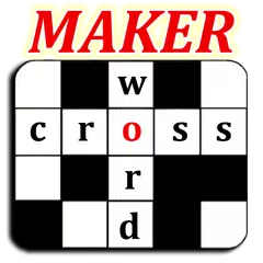 download Cross Word Maker APK
