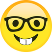 IQ Test puzzle numbers