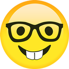 IQ Test puzzle numbers icono