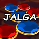 XO 2019 Jalga APK