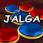 XO 2019 Jalga icône