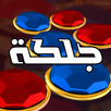 Tic Tac Toe the new style APK