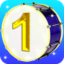 مجمع الايقاعات الشرقية 1 APK