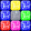 Puzzle Game