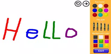 White Board