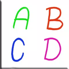 White Board APK 下載