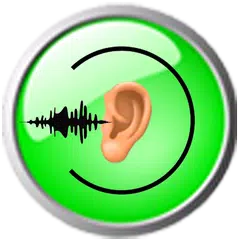 Baixar Tinnitus Describer APK