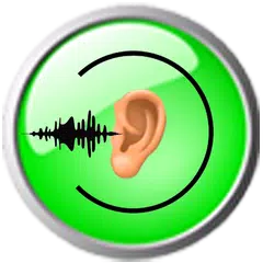 Tinnitus Describer APK download