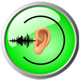 Tinnitus Describer Zeichen