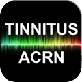 Tinnitus ACRN