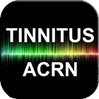 Tinnitus ACRN icône