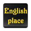 English Place