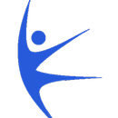 Jobatix APK