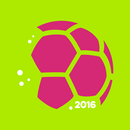 AlKass Fantasy League APK
