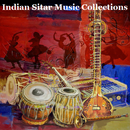 Indian Sitar Music Collections APK