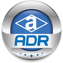 ADR Reporting Form APK