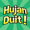 Hujan Duit APK